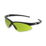 MCR Safety MP1120 Memphis MP1 Safety Glasses