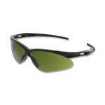 MCR Safety MP1130 Memphis MP1 Safety Glasses
