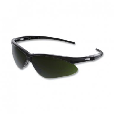 MCR Safety MP1150 Memphis MP1 Safety Glasses