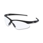 MCR Safety MPH10 Memphis MP1 Safety Glasses