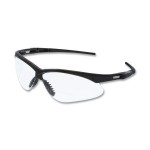 MCR Safety MPH15 Memphis MP1 Safety Glasses