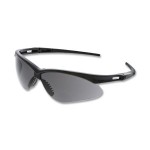 MCR Safety MPH10G Memphis MP1 Safety Glasses