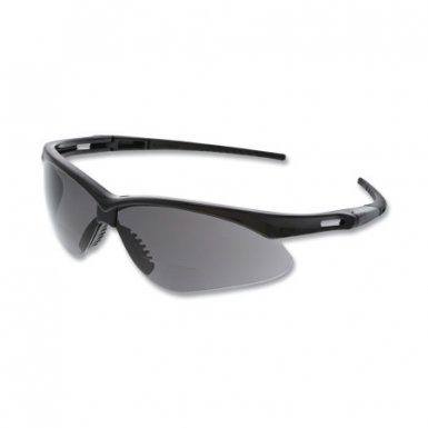 MCR Safety MPH15G Memphis MP1 Safety Glasses