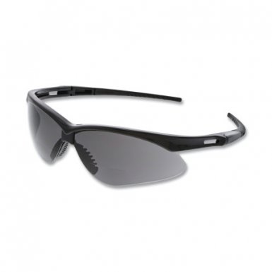 MCR Safety MPH20G Memphis MP1 Safety Glasses