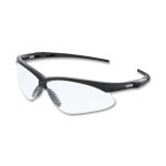 MCR Safety MP110DC Memphis MP1 Safety Glasses