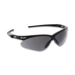 MCR Safety MP112DC Memphis MP1 Safety Glasses