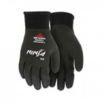 MCR Safety N9690XXL Ninja Ice Gloves