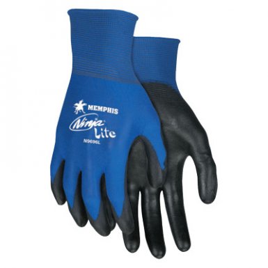 MCR Safety N9696M Ninja Lite Gloves