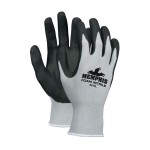 MCR Safety 96731HVL NXG Work Gloves