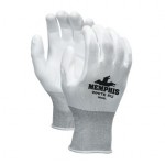 MCR Safety 9669S PU Coated Gloves