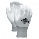MCR Safety 9666S PU Coated Gloves
