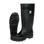 MCR Safety VBS1207 PVC Boots