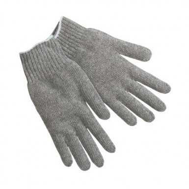 MCR Safety 9510LM String Knit Gloves