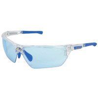 MCR Safety DM1323PF U.S. Safety Glasses Dominator DM3 Safety Glasses