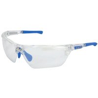 MCR Safety DM1329 U.S. Safety Glasses Dominator DM3 Safety Glasses