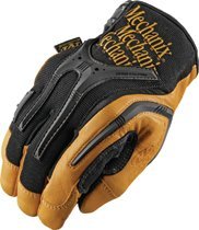 Mechanix Wear CG40-75-009 CG Heavy Duty Gloves