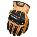 Mechanix Wear 781513637944 Cut Resistant Mechanics Gloves