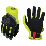 Mechanix Wear SFF-C91-009 Fast Fit E5 Cut Resistant Gloves