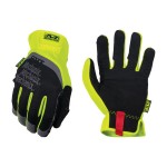 Mechanix Wear SFFC91010 FastFit E5 Cut Resistant Gloves
