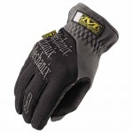 Mechanix Wear MFF-05-008 FastFit Gloves
