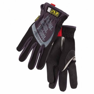 Mechanix Wear MFF-05-009 FastFit Gloves