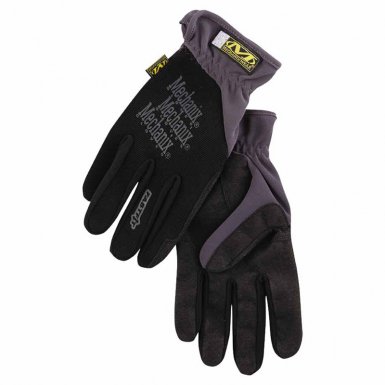 Mechanix Wear MFF-05-011 FastFit Gloves