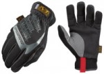 Mechanix Wear MFF-02-011 FastFit Gloves