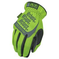 Mechanix Wear SFF-99-009 Hi-Viz FastFit Gloves