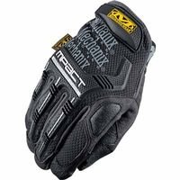 Mechanix Wear MPT-58-009 M-Pact Gloves
