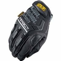 Mechanix Wear MPT-58-010 M-Pact Gloves