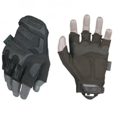 Mechanix Wear MFL-55-009 M-Pact Gloves