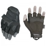 Mechanix Wear MFL-55-010 M-Pact Gloves