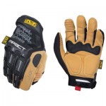 Mechanix Wear MP4X-75-008 Material4X M-PactImpact Gloves