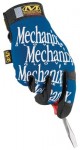 Mechanix Wear MG-03-009 Original Gloves