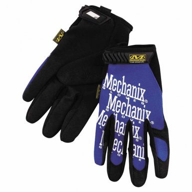 Mechanix Wear MG-03-011 Original Gloves