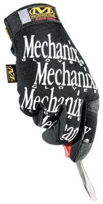 Mechanix Wear MG-05-008 Original Gloves