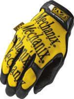 Mechanix Wear MG-05-007 Original Gloves