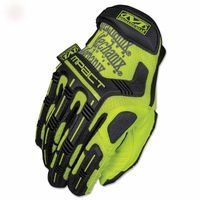 Mechanix Wear SMP-91-009 Safety M-Pact Gloves