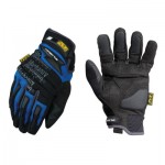 Mechanix Wear MSV-00-008 Specialty Breathable Vent Gloves