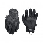 Mechanix Wear MP-F55-010 TAA M-Pact Gloves