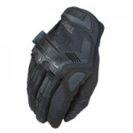Mechanix Wear MP-F55-009 TAA M-Pact Gloves