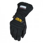 Mechanix Wear CXG-L10-008 Team Issue with CarbonX - Level 10 Gloves