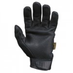 Mechanix Wear CXG-L1-009 Team Issue with CarbonX - Level 1 Gloves