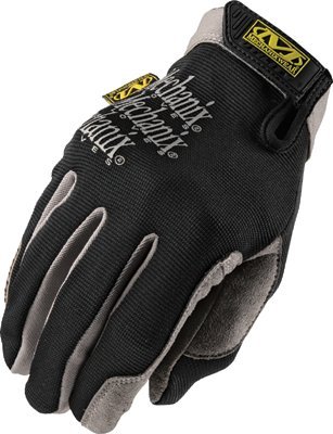 Mechanix Wear H15-05-009 Utility Gloves