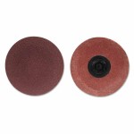 Merit Abrasives 8834163995 ALO FlexEdge Cloth Discs-Type I