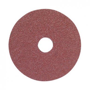 Merit Abrasives 66623355578 Ceramic Coated Disc Abrasives