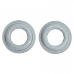 Merit Abrasives 8834125016 Grind-O-Flex Flap Wheel Reducer Bushings