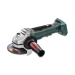 Metabo 613074860 18-Volt Cordless Angle Grinders