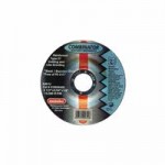 Metabo 616500420 Type 27 Combination Grinding/Cutting Wheels
