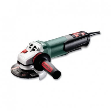 Metabo 603633420 WP 13-150 Quick Angle Grinders